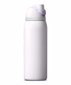 FreeSip