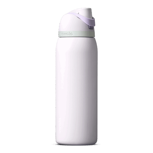 FreeSip