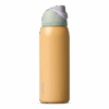 FreeSip