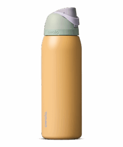 FreeSip