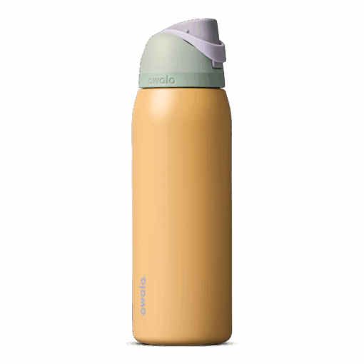 FreeSip