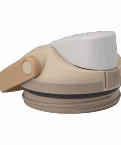 Replacemen Lids