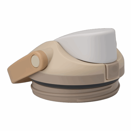 Replacemen Lids