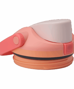 Replacemen Lids