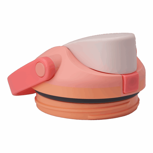 Replacemen Lids