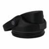 Replacemen Lids