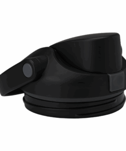 Replacemen Lids