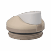 Replacemen Lids