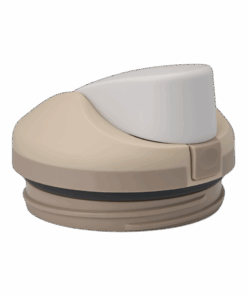 Replacemen Lids