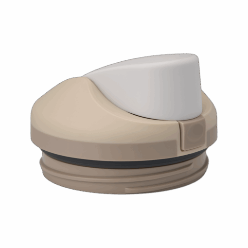Replacemen Lids