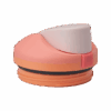 Replacemen Lids