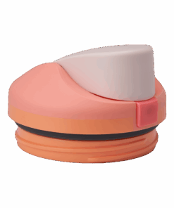Replacemen Lids