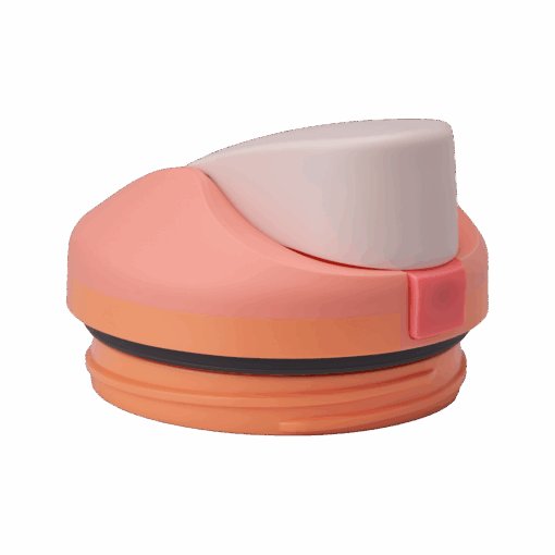 Replacemen Lids