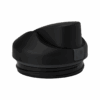 Replacemen Lids