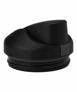 Replacemen Lids