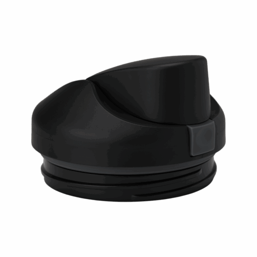 Replacemen Lids