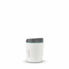 SmoothSip