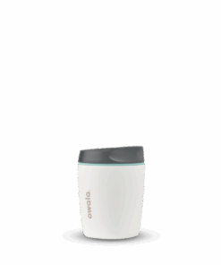 SmoothSip