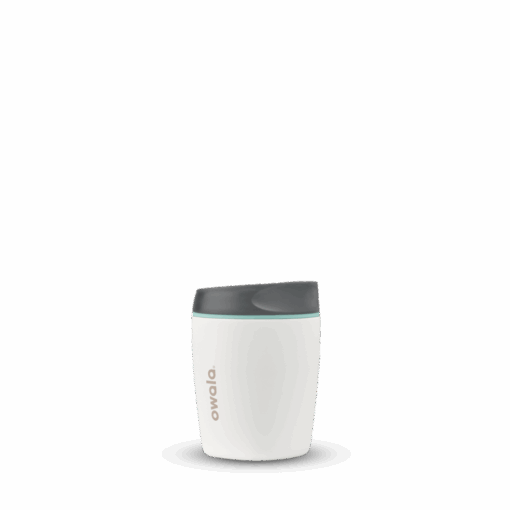 SmoothSip