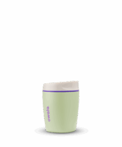 SmoothSip