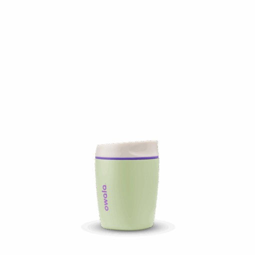 SmoothSip