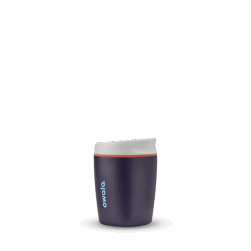 SmoothSip