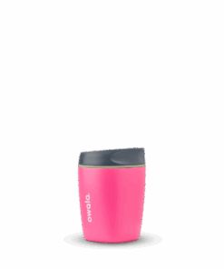 SmoothSip