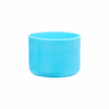 FreeSi Bottl Boot