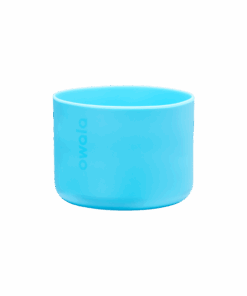 FreeSi Bottl Boot