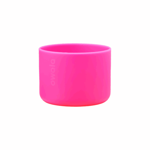 FreeSi Bottl Boot
