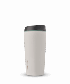 SmoothSip