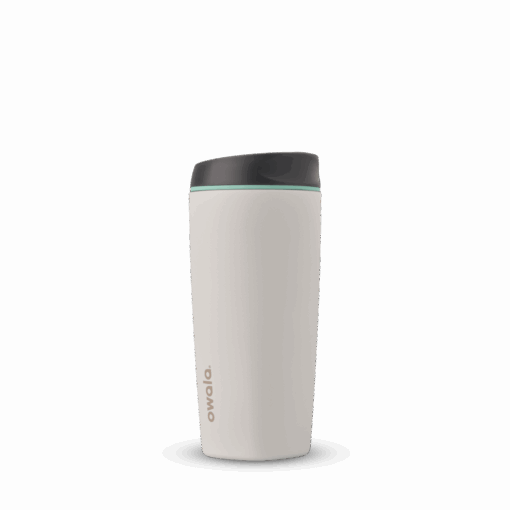 SmoothSip