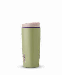 SmoothSip