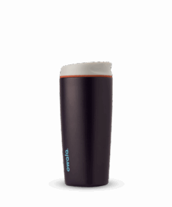 SmoothSip
