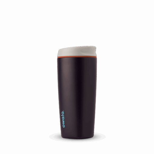 SmoothSip