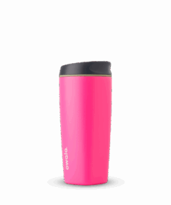 SmoothSip