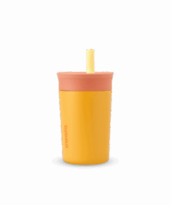 Kids Tumbler
