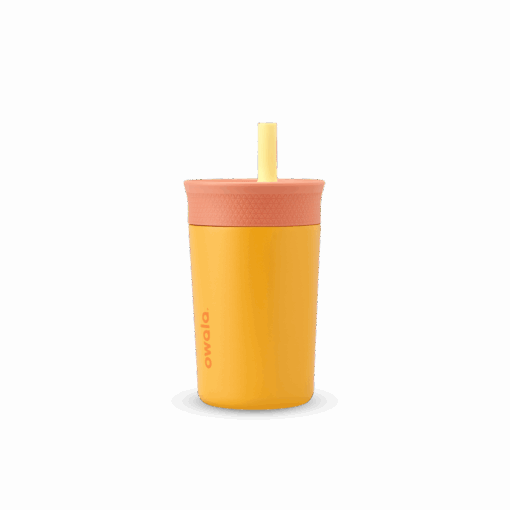 Kids Tumbler