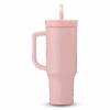 40o Tumbler