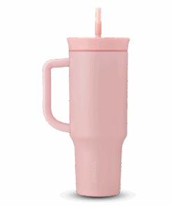 40o Tumbler