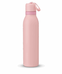 FreeSipTwist