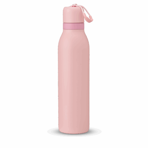 FreeSipTwist