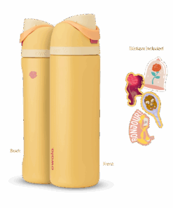 Disne Princes Collection
