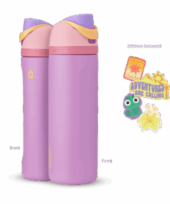 Disne Princes Collection