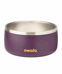 Pe Bowl