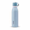 FreeSipTwist