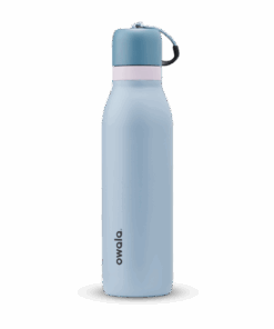 FreeSipTwist