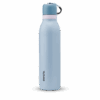 FreeSipTwist