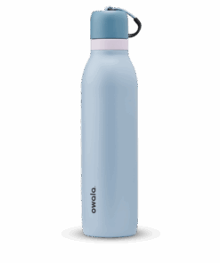 FreeSipTwist