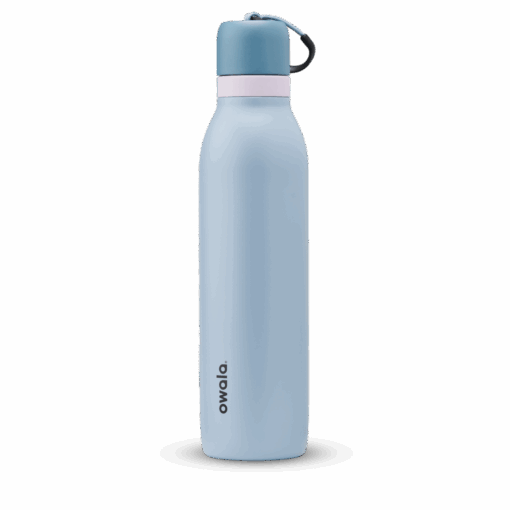FreeSipTwist